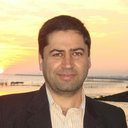 Mohammad Ali Mirzai