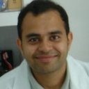 Kanwaljit Singh