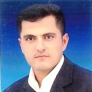 Nazim Abdulla