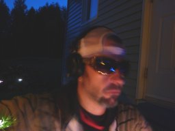 David Gagne