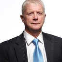 Gordon Stamp