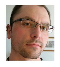 Tomasz Sanko