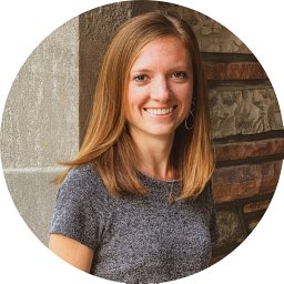 Meghan McDarby