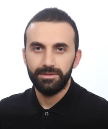 Osman Çepni