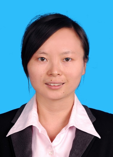 Liyun Zhu