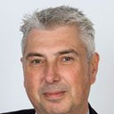 Robert Willis