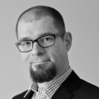 Attila Juhasz