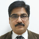 Pravin K Goel