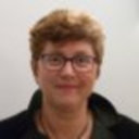 Pauline B Aarts