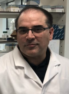 Aristides Tagalakis