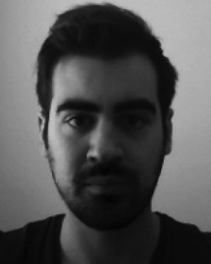 Panos C. Papageorgiou