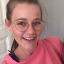 Eva Schrezenmeier