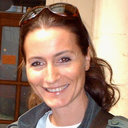 Marta Alberti