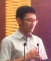 Tianliang Lu