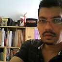 Mohd Zulkhairi