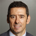 Santiago Tofe