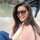 Apurwa Dhoke