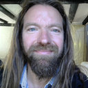 Jon C Ison
