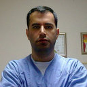 Fatih Eren