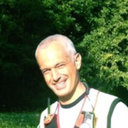 Ivan Daroui
