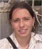 Nathalie Mitton