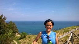 Martina Cerri