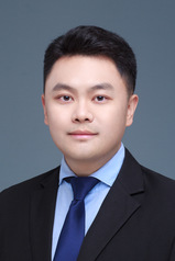 Lei Mo