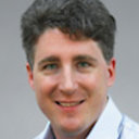 Michael Podvinec