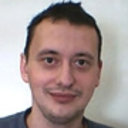 Jiri Krejsa