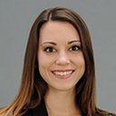 Laura Seese