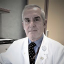 Stefano Miceli Sopo