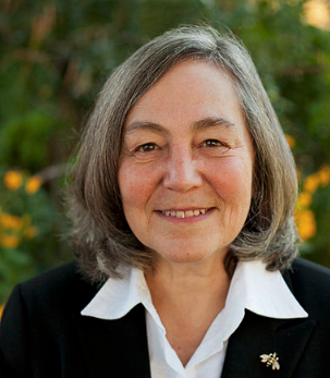 Wendy Levinson