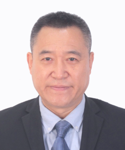 Youqun Zhao