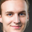 Jannis A. Reich