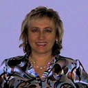 Dagmar Dvorackova