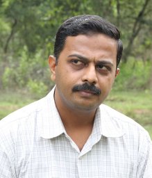Kumara Honnavalli Nagaraj