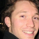 Jonathon Kirk