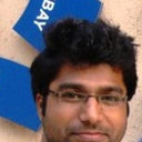 Yashwanth Bandari