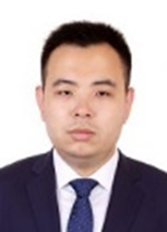 Yuheng Zhou