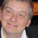 Valerio Tramutoli