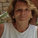 Fiorella Lo Schiavo