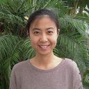 Xiaoyu Zhang