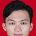 Guoli Li