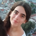 Efthymia Kourmpa