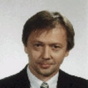 L. Skerget