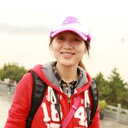 Cong Wu