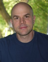 Paul A. Rudnick