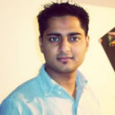 Danish Nadeem