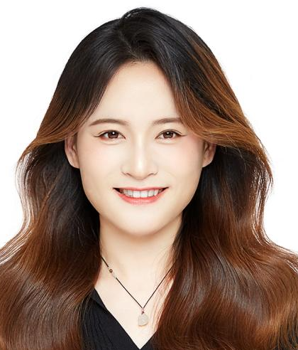 Wenxu Yin