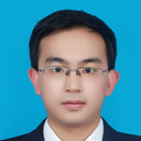 Ji Wang